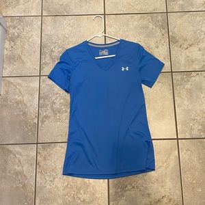Under Armour Shirt